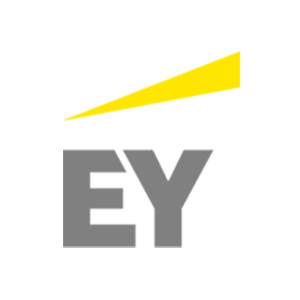 EY