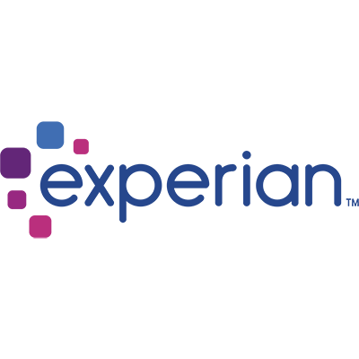 Experian