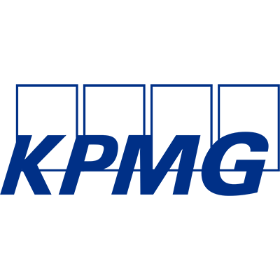 KPMG