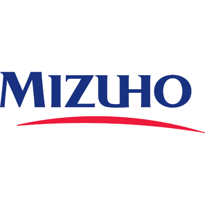 Mizuho