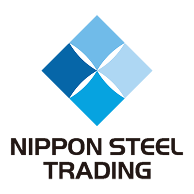 Nippon