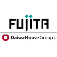 Fujita