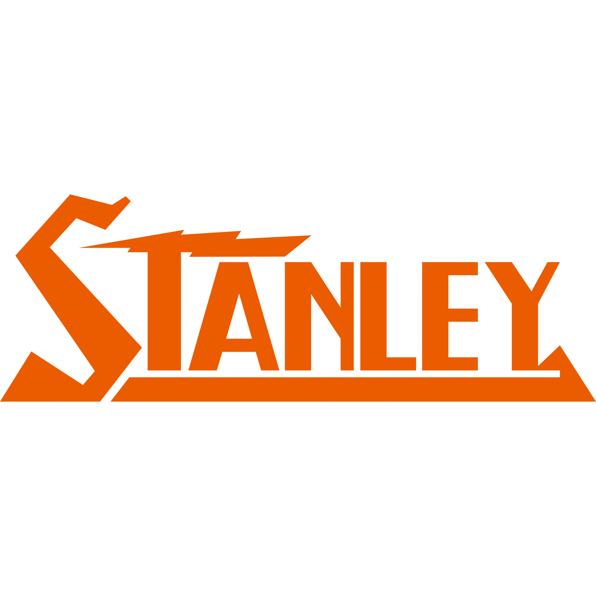 stanley