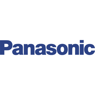 panasonic