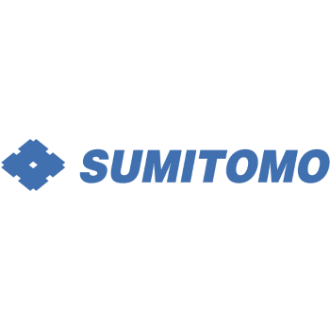 sumitomo