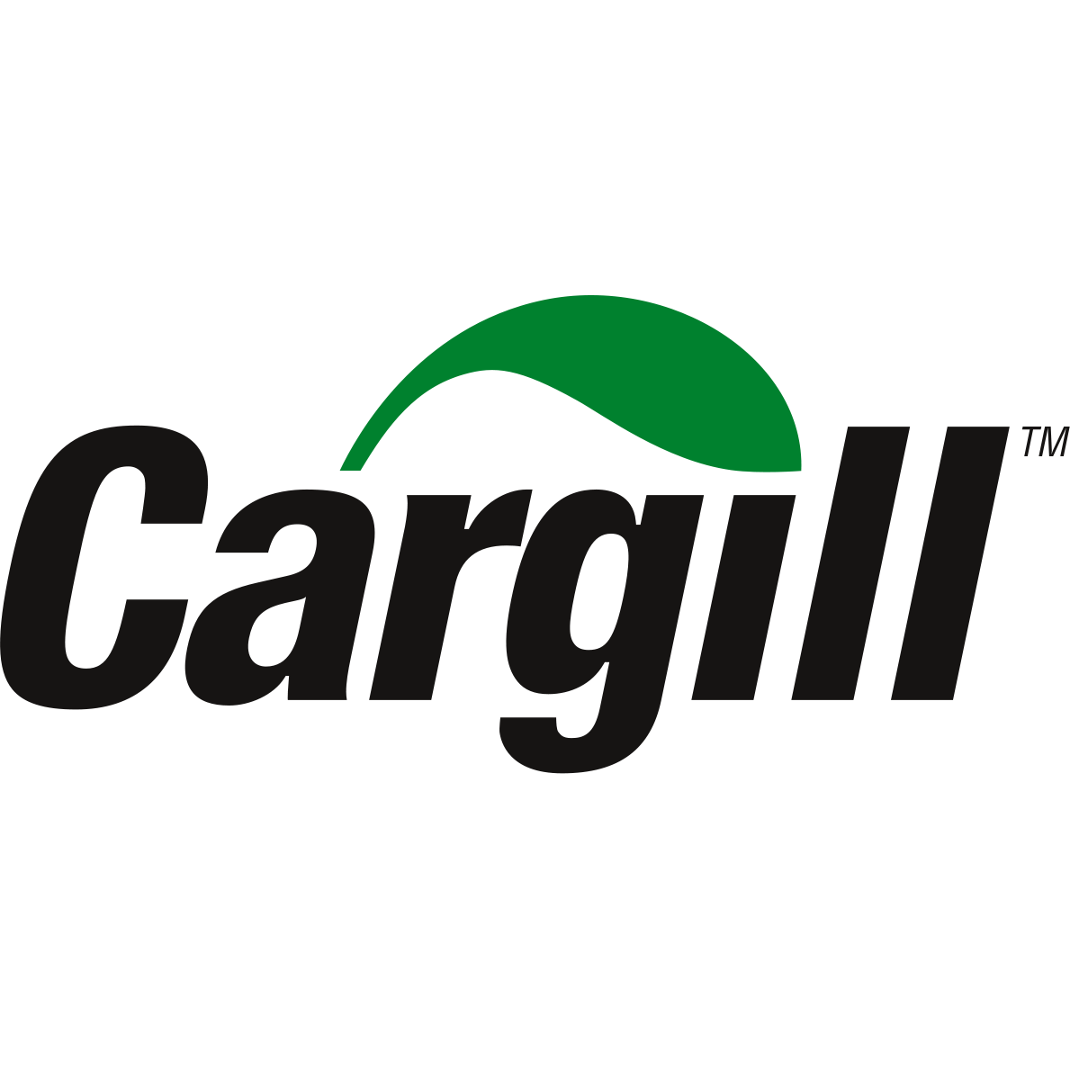 Cargill