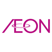 aeon