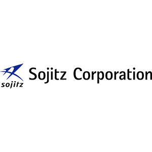 logo-sub