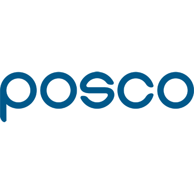 3-posco-daewoo