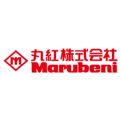 4-MARUBENI