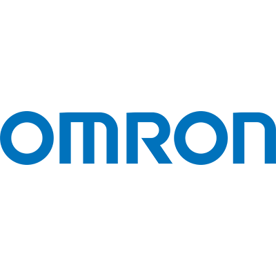 4-OMRON