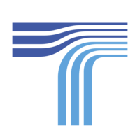 4-TAKASASAGO
