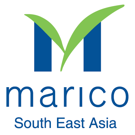 4-marico